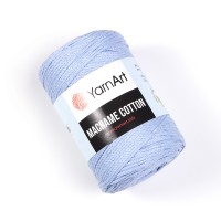 YarnArt Macrame cotton 250gr. 760